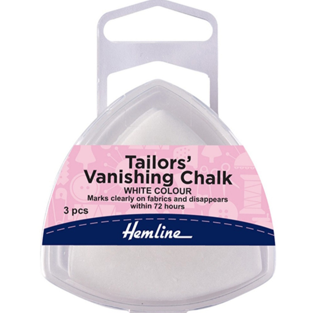 Chalk