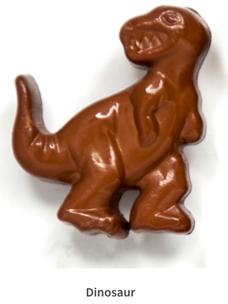 Dinosaur
