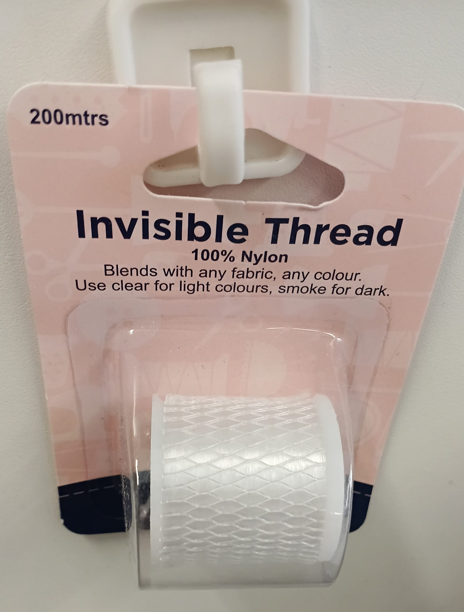 THREADS